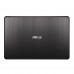 Asus X541UJ - C -i5-7200u-4gb-1tb